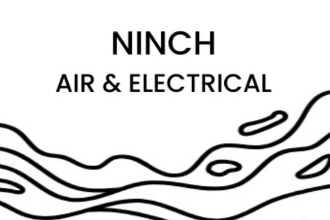 Visit Ninch Air & Electric