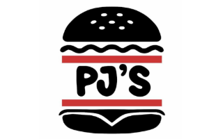 PJ's Burgers