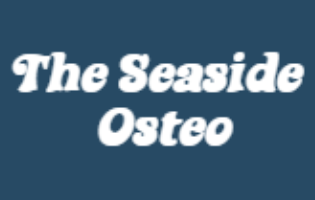 Visit The Seaside Osteo