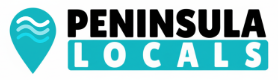 peninsula-locals-live